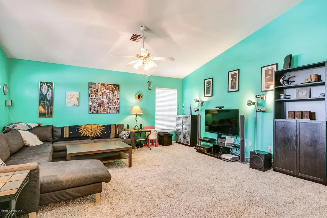 Photo of 1001 Pelican Lane