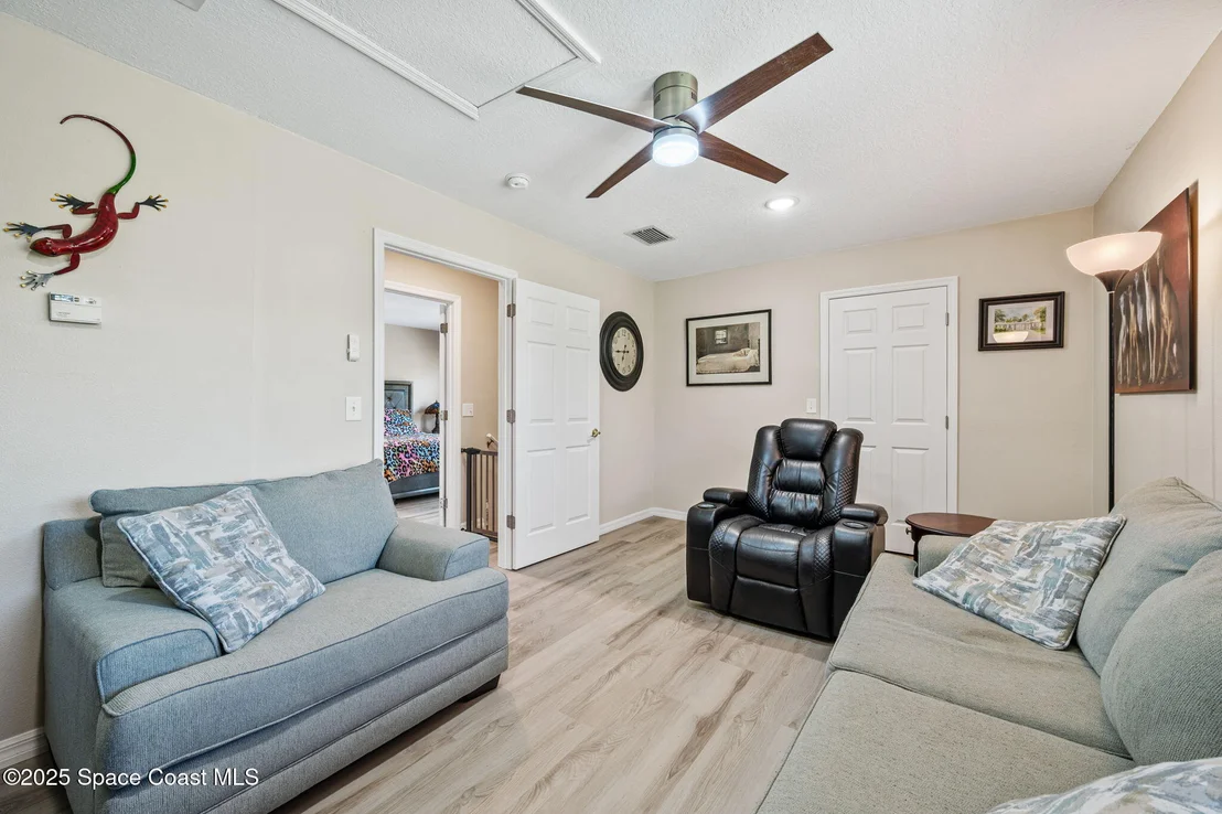 Photo of 312 Barrymore Drive