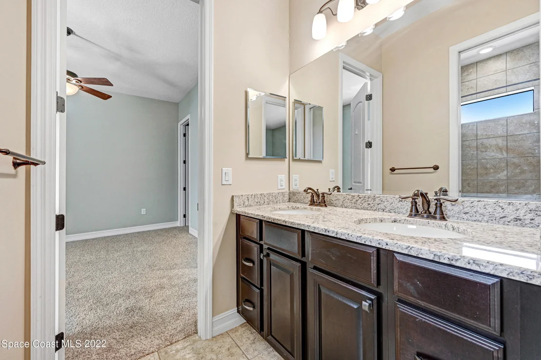 Photo of 3057 Lamanga Drive