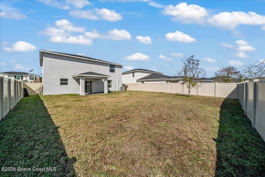 Photo of 1950 Diablo Circle SW