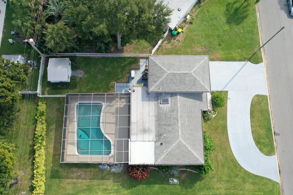 Photo of 320 Par Avenue