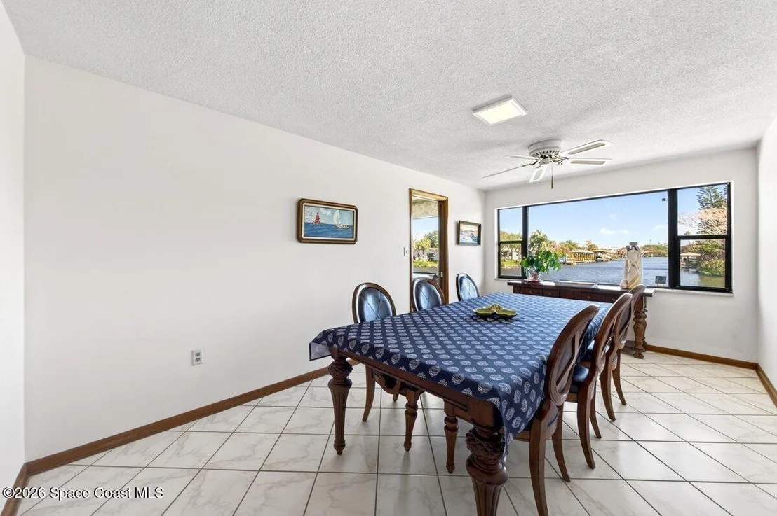 Photo of 200 Rose Drive