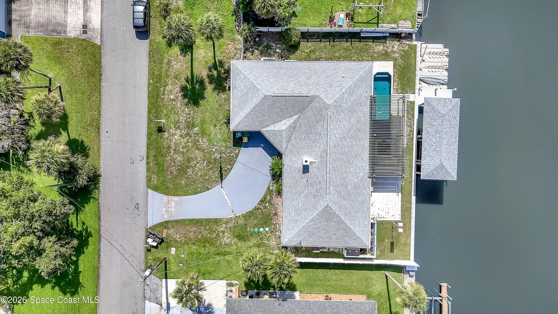 Photo of 311 Arrowhead Lane