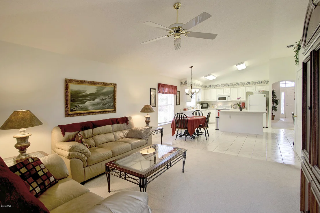 Photo of 1803 Ladderback Court