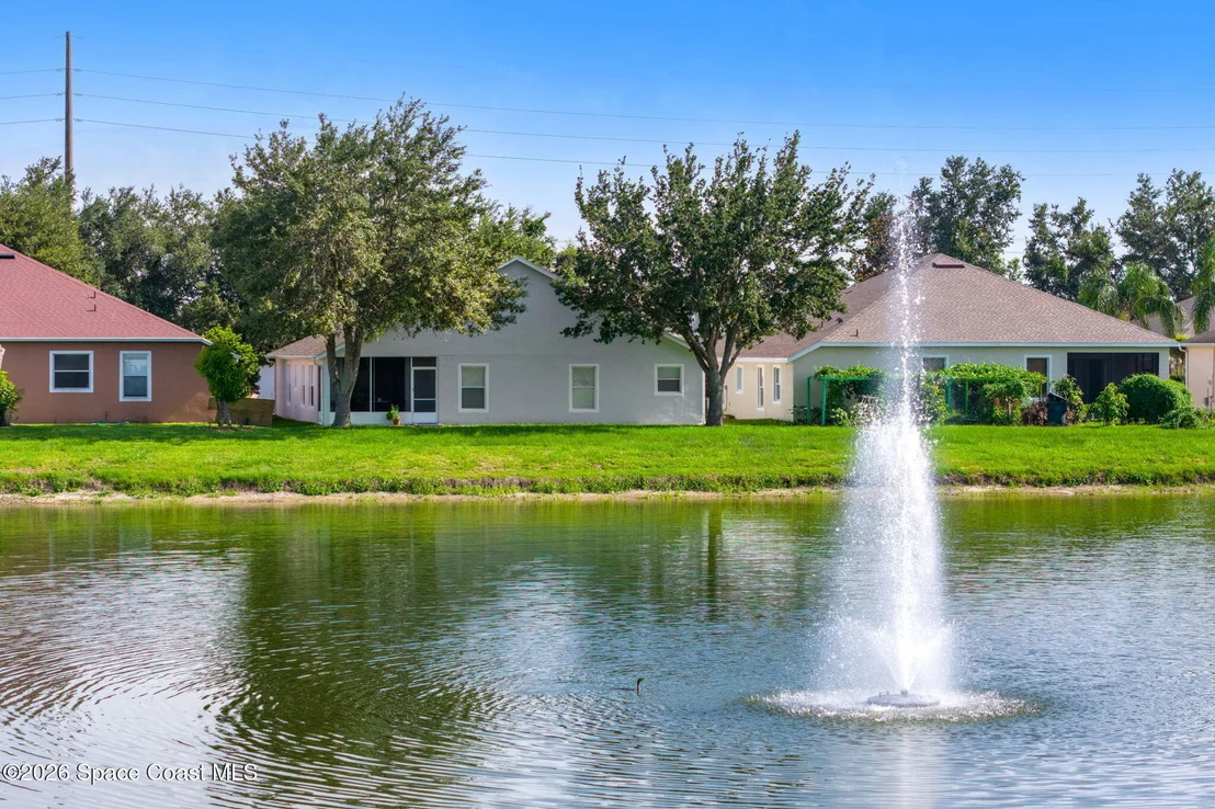 Photo of 2868 Oconnell Drive