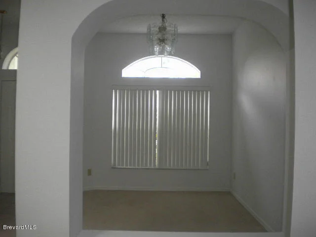 Photo of 973 Tamarind Circle