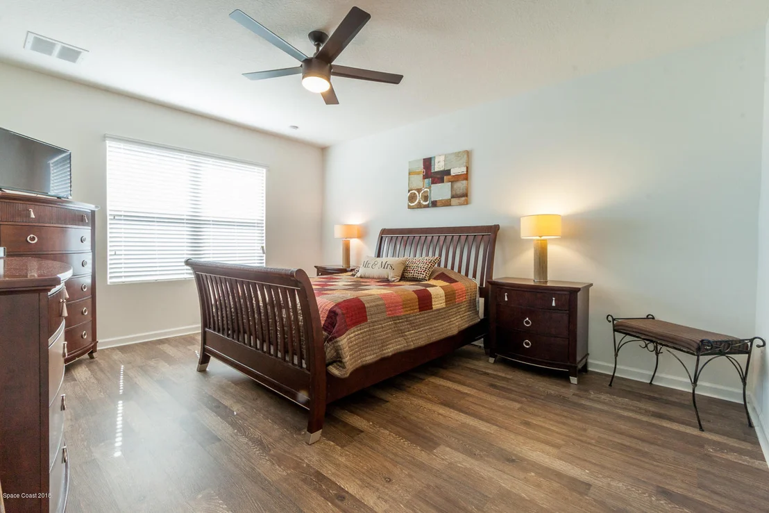 Photo of 4633 Amaca Bay Lane