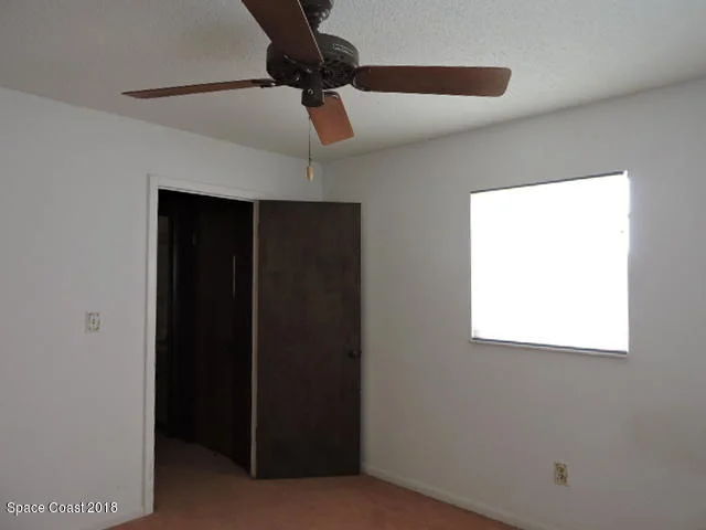 Photo of 217 4th Avenue