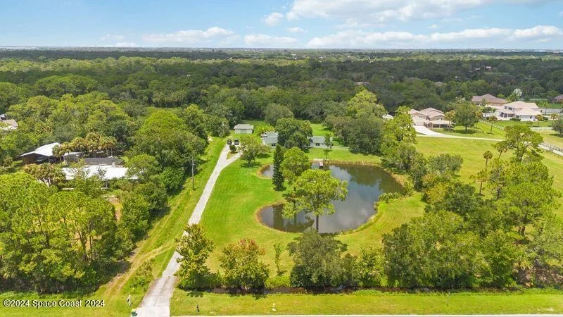 Photo of 4134 Parkway Drive