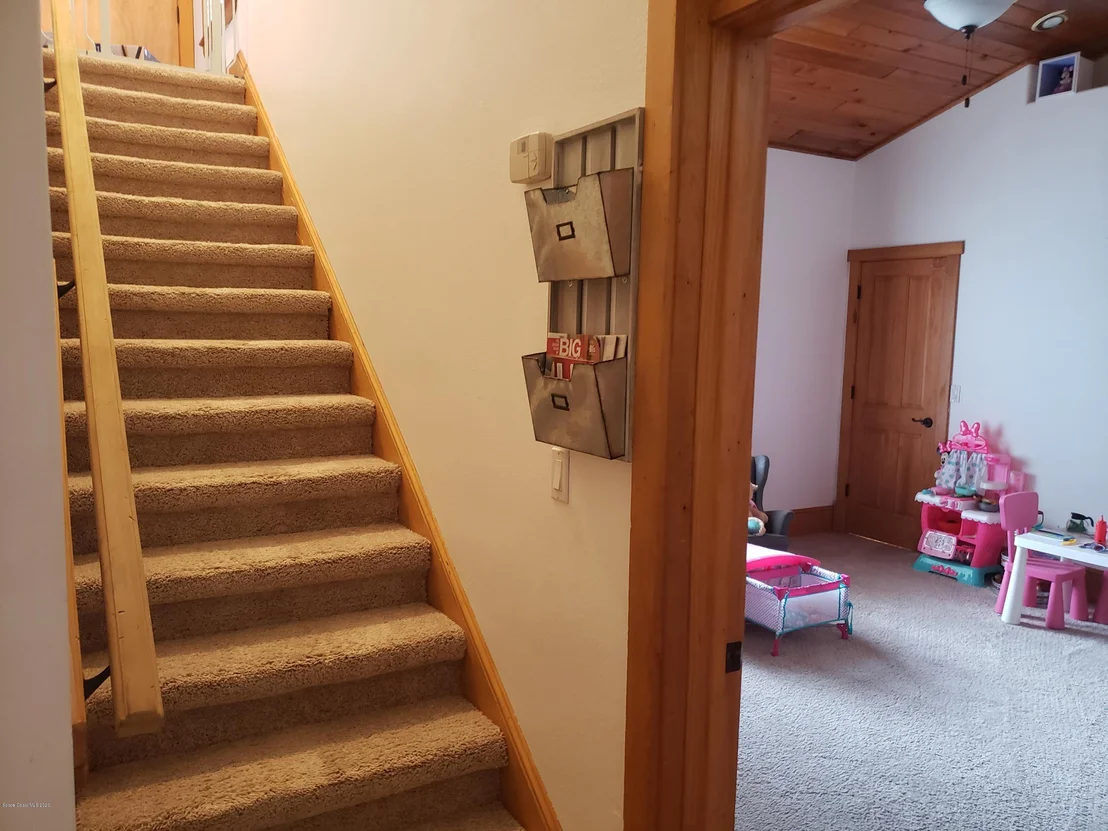 Photo of 555 Hale Road
