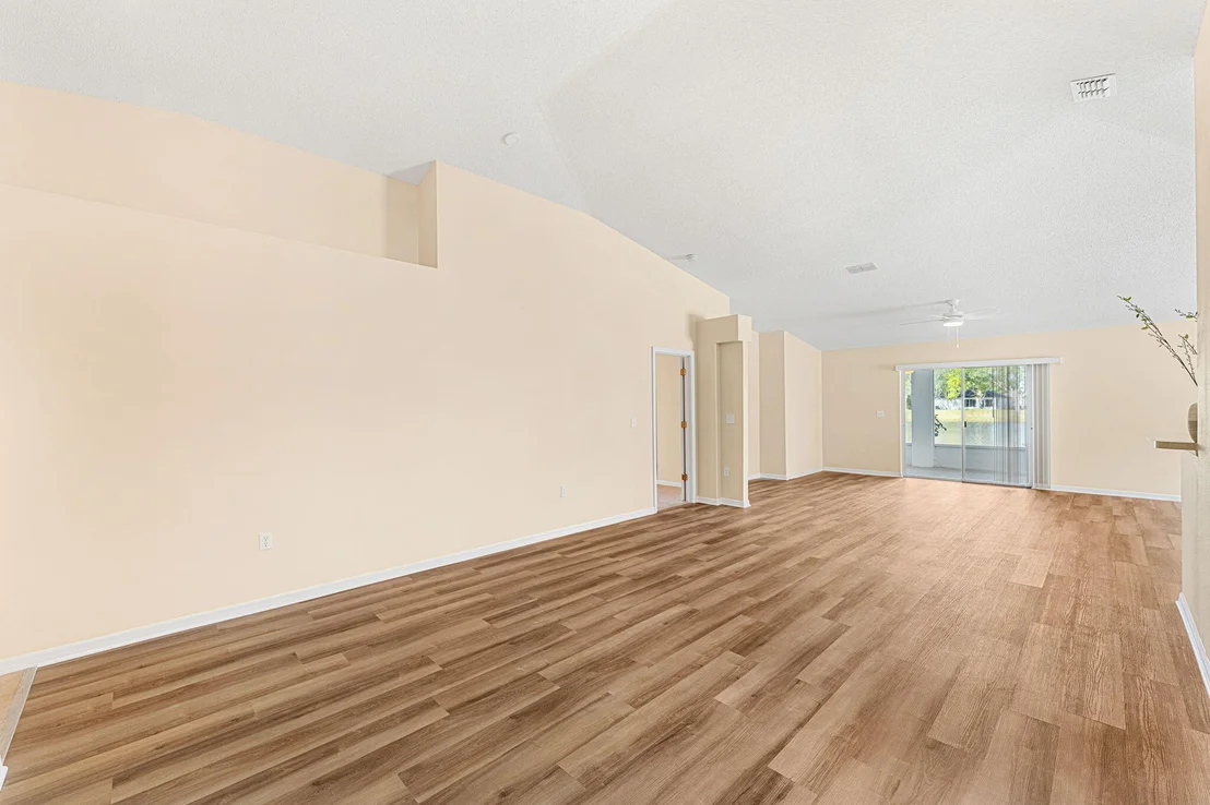Photo of 1691 Vista Lake Circle