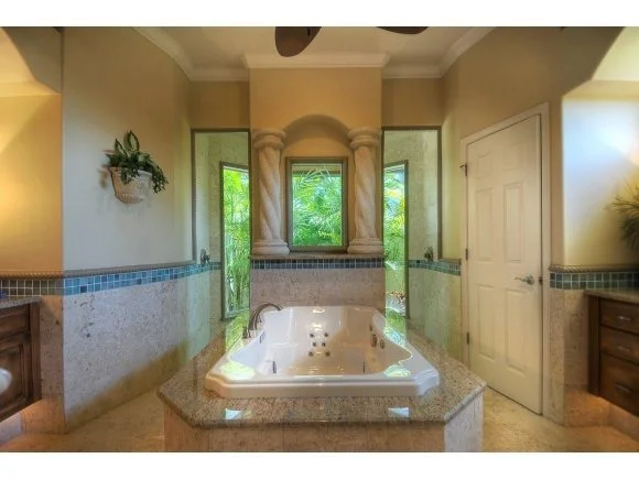 Photo of 344 Rio Villa