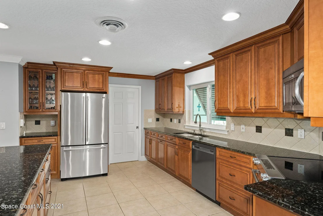 Photo of 224 Melbourne Avenue