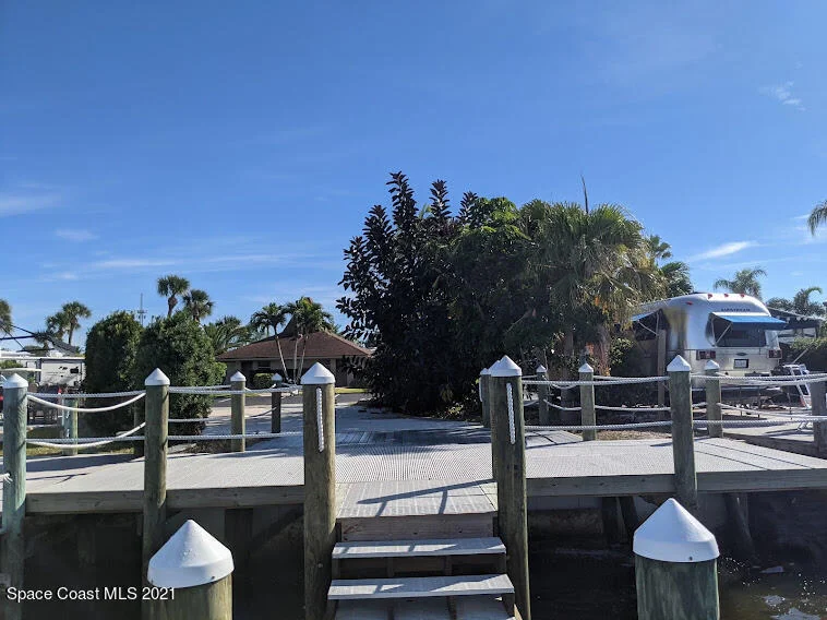 Photo of 3002 Dockside Lane