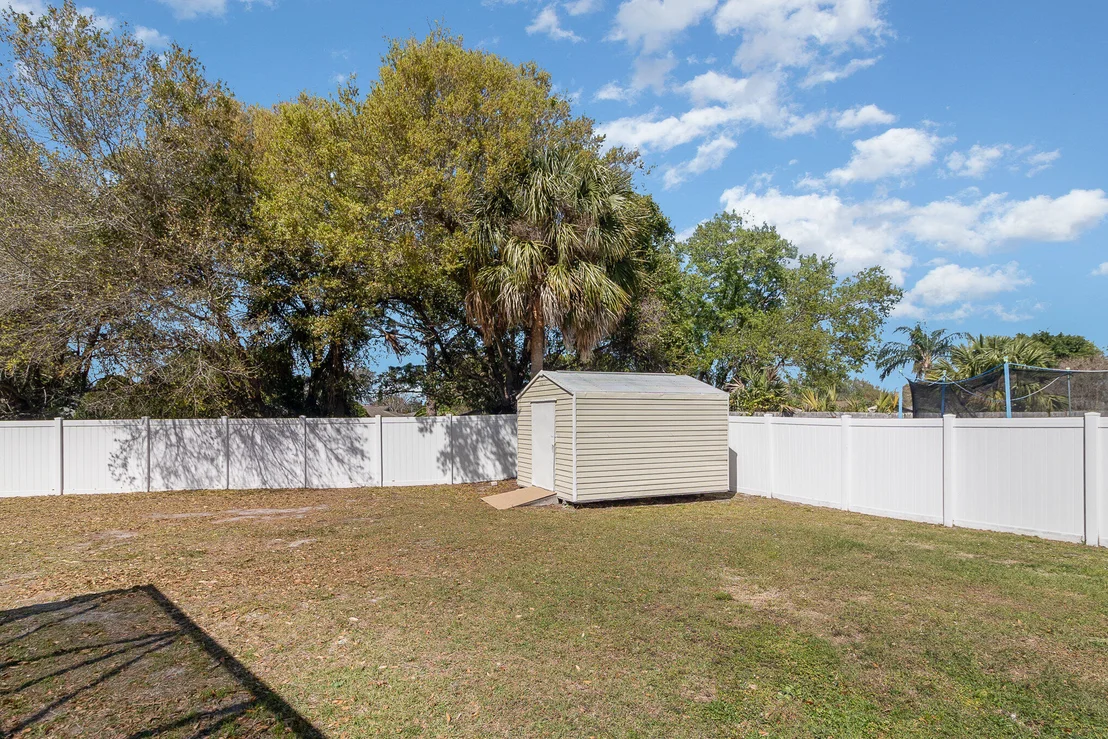 Photo of 805 Kara Circle
