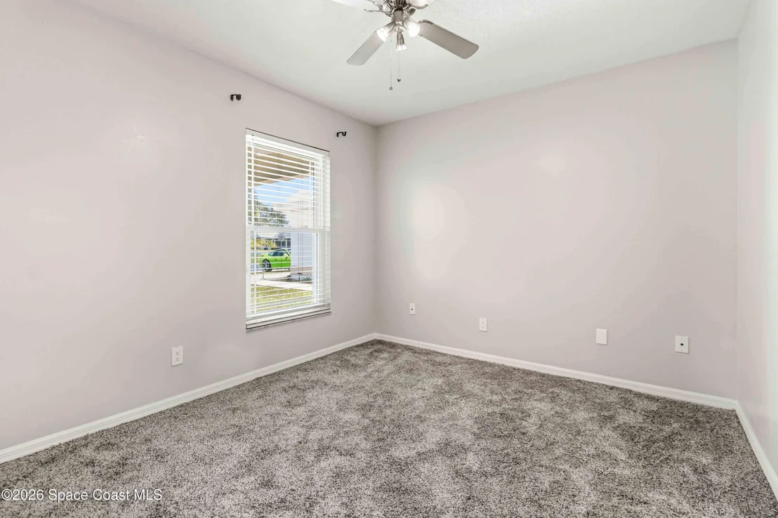 Photo of 1253 Goldenrod Circle NE