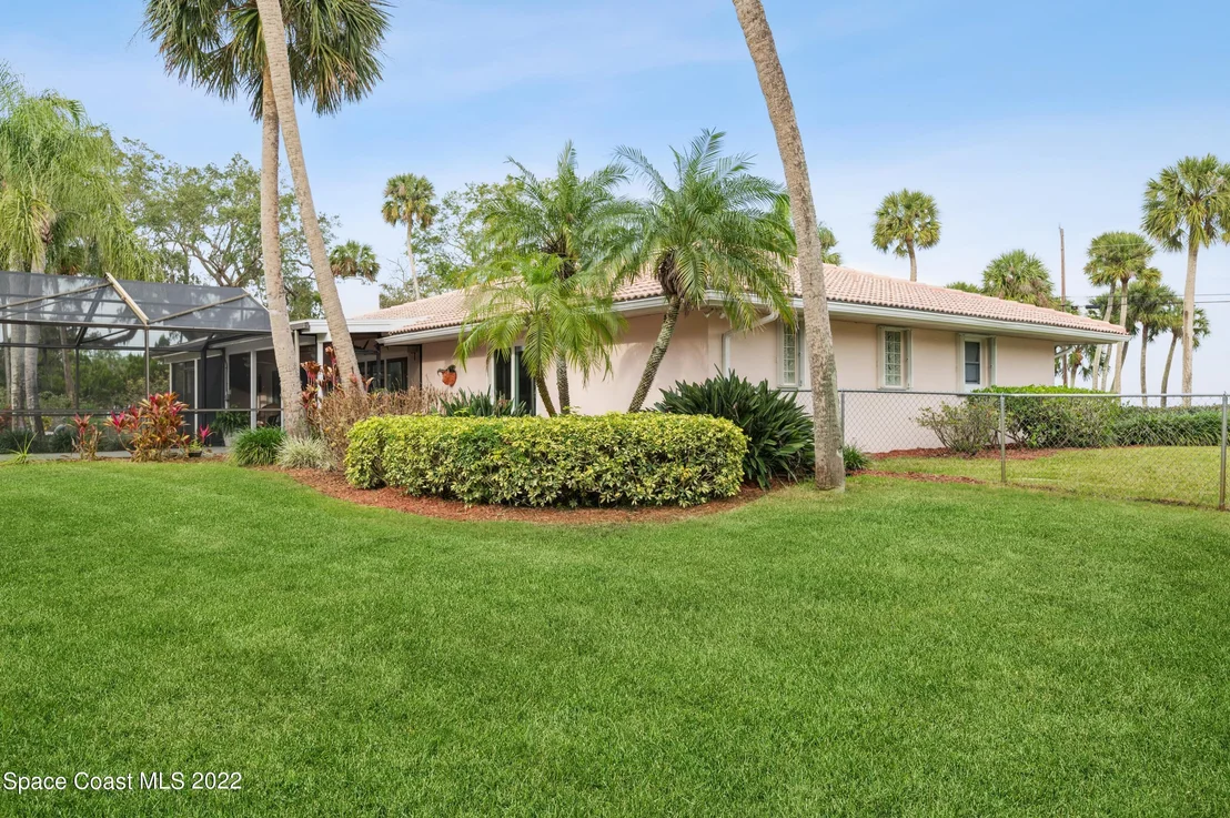 Photo of 3859 N Indian River Drive