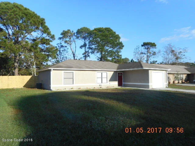 Photo of 5390 Holden Road