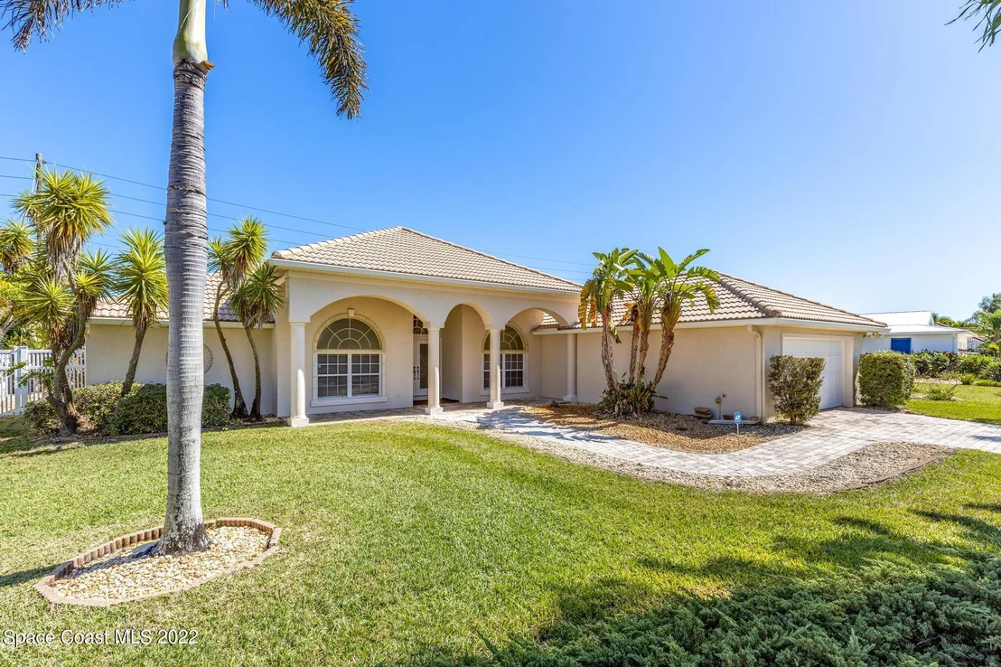 Photo of 2001 Neptune Drive