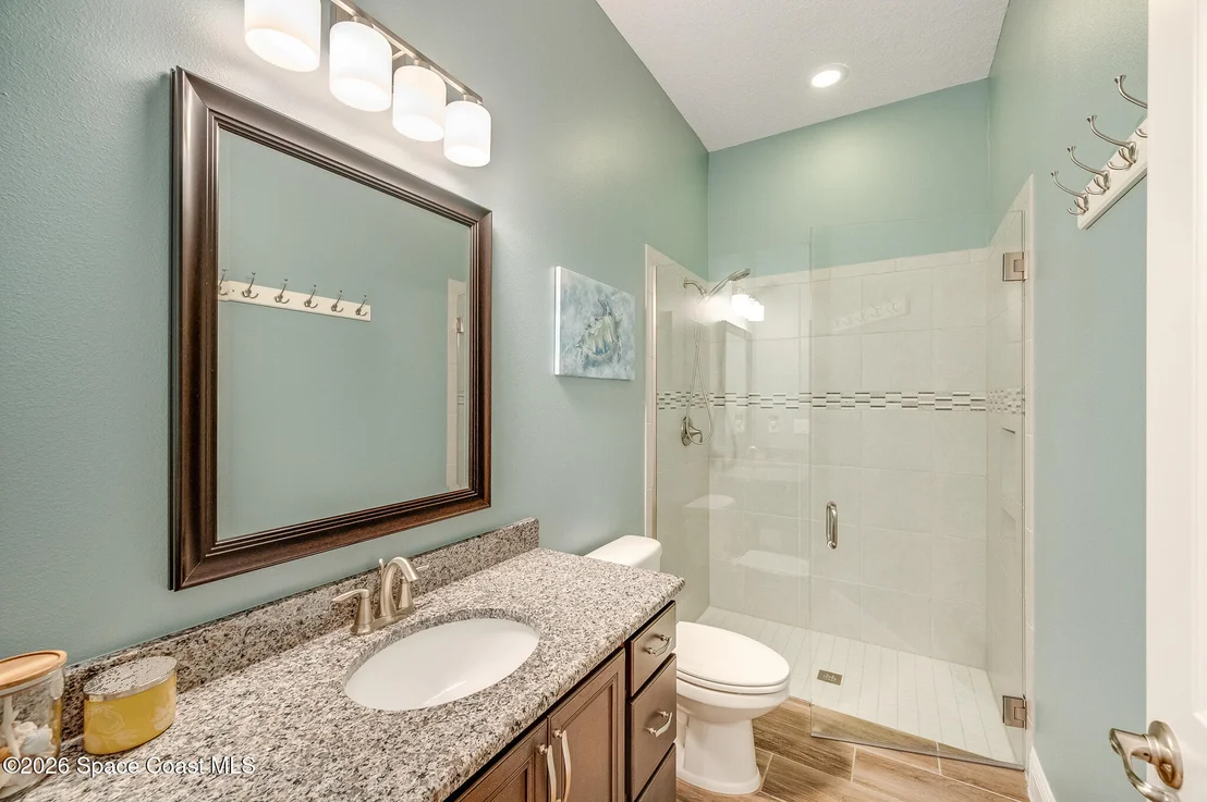 Photo of 5337 Kirkwall Circle