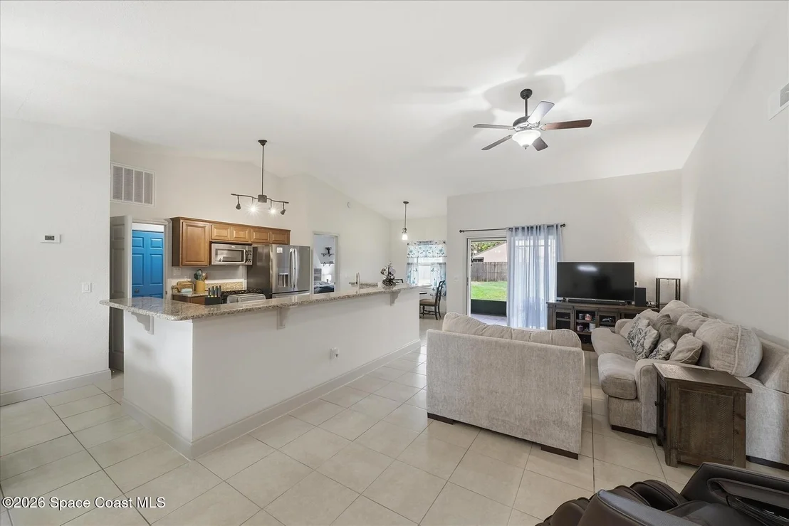 Photo of 4370 Everglades Street