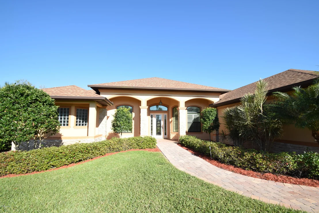 Photo of 1553 Nome Lane