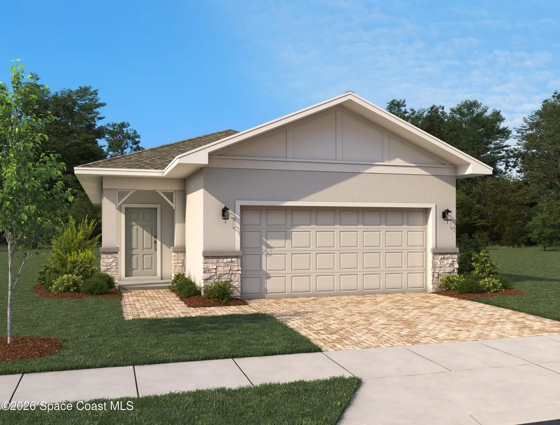 Photo of 4364 Masthead Avenue