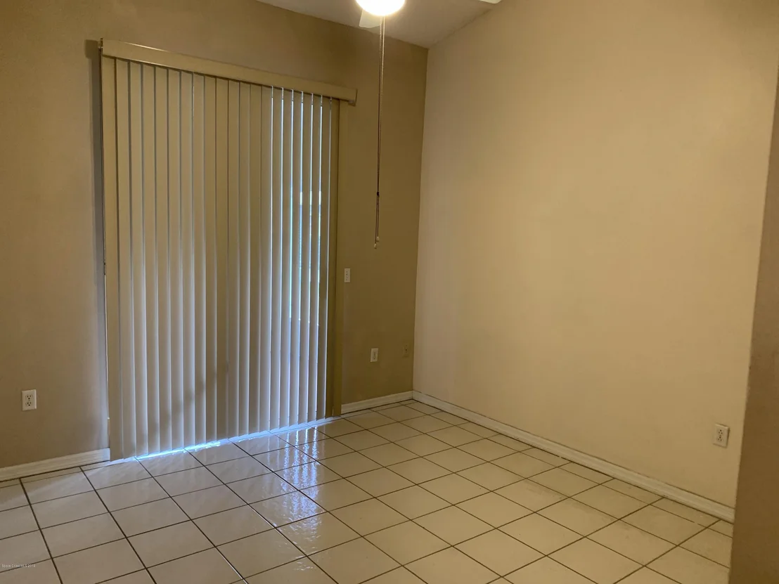 Photo of 6523 Banyan Street