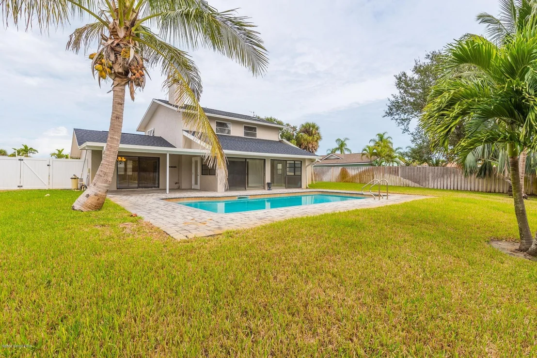 Photo of 211 Sand Dollar Road
