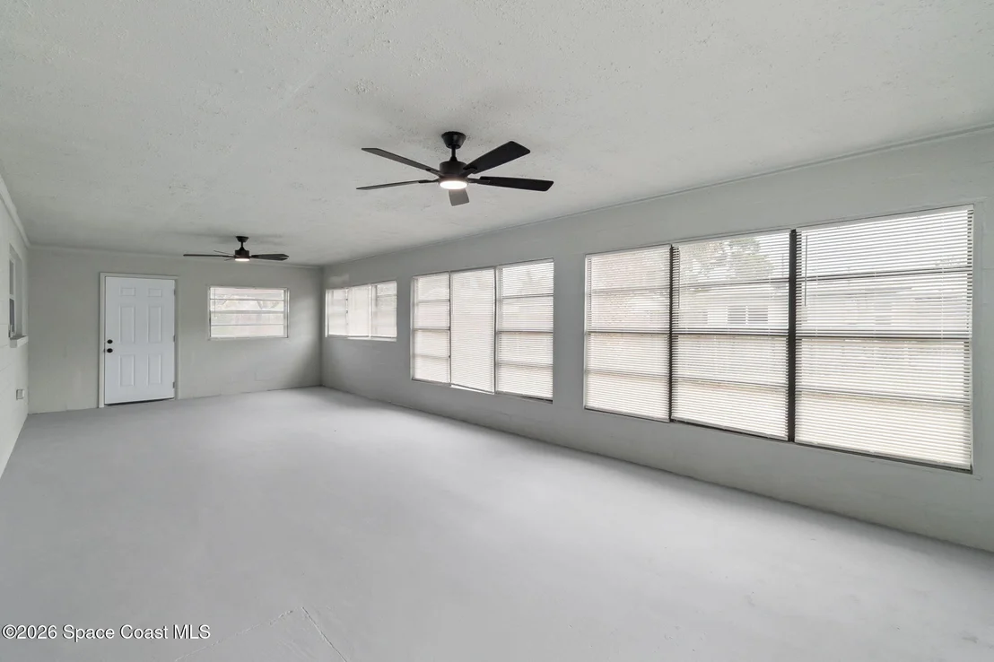 Photo of 2015 Coolidge Avenue