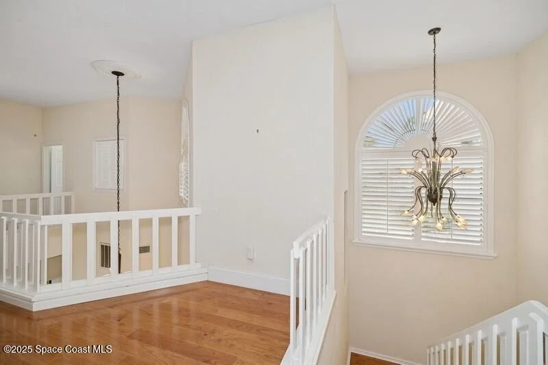 Photo of 484 Lanternback Island Drive