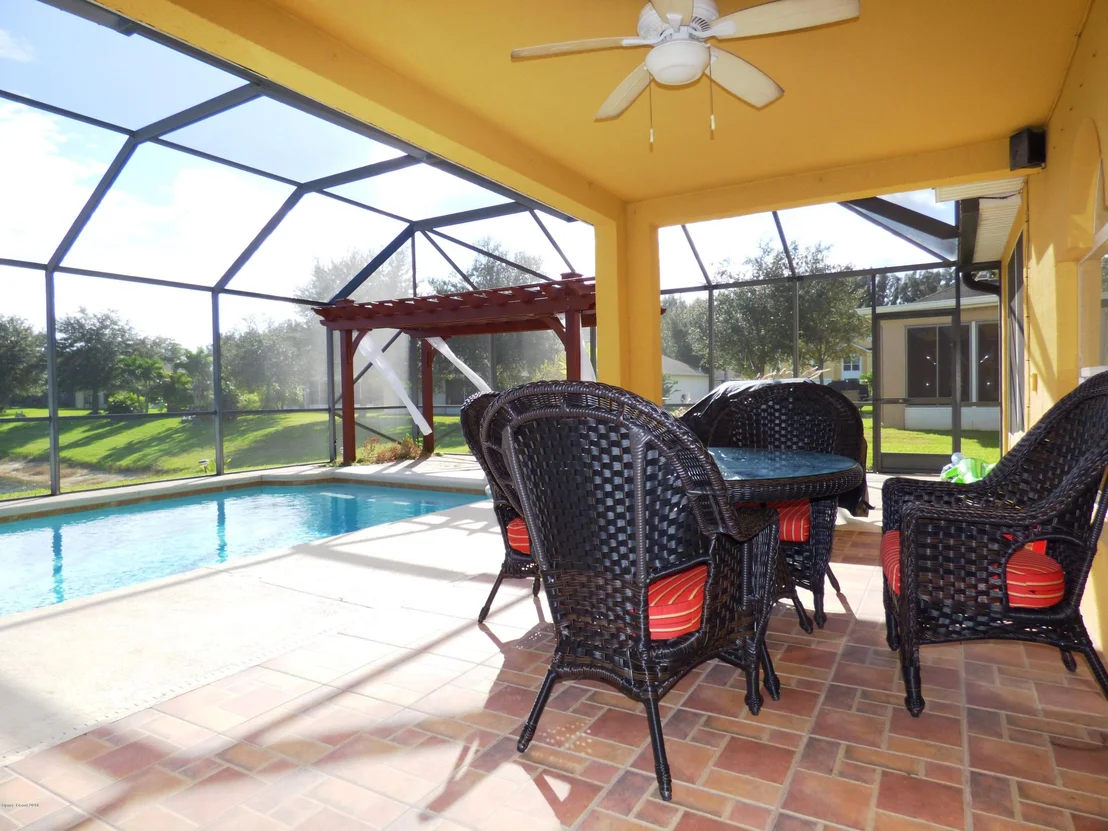 Photo of 1502 Sorento Circle