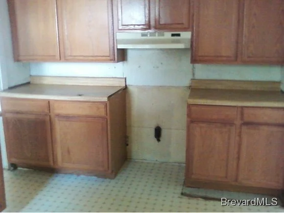 Photo of 1236 Jackson