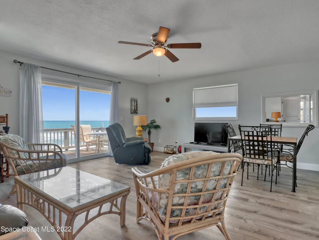 Photo of 4985 Highway A1a