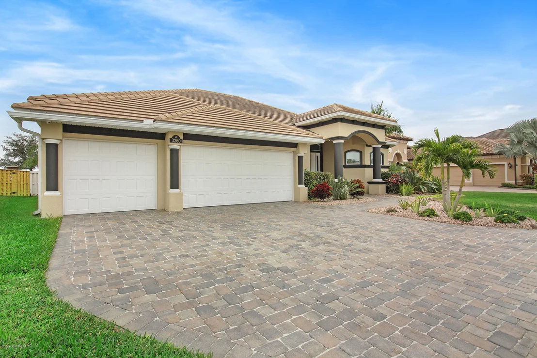 Photo of 3260 Levanto Drive
