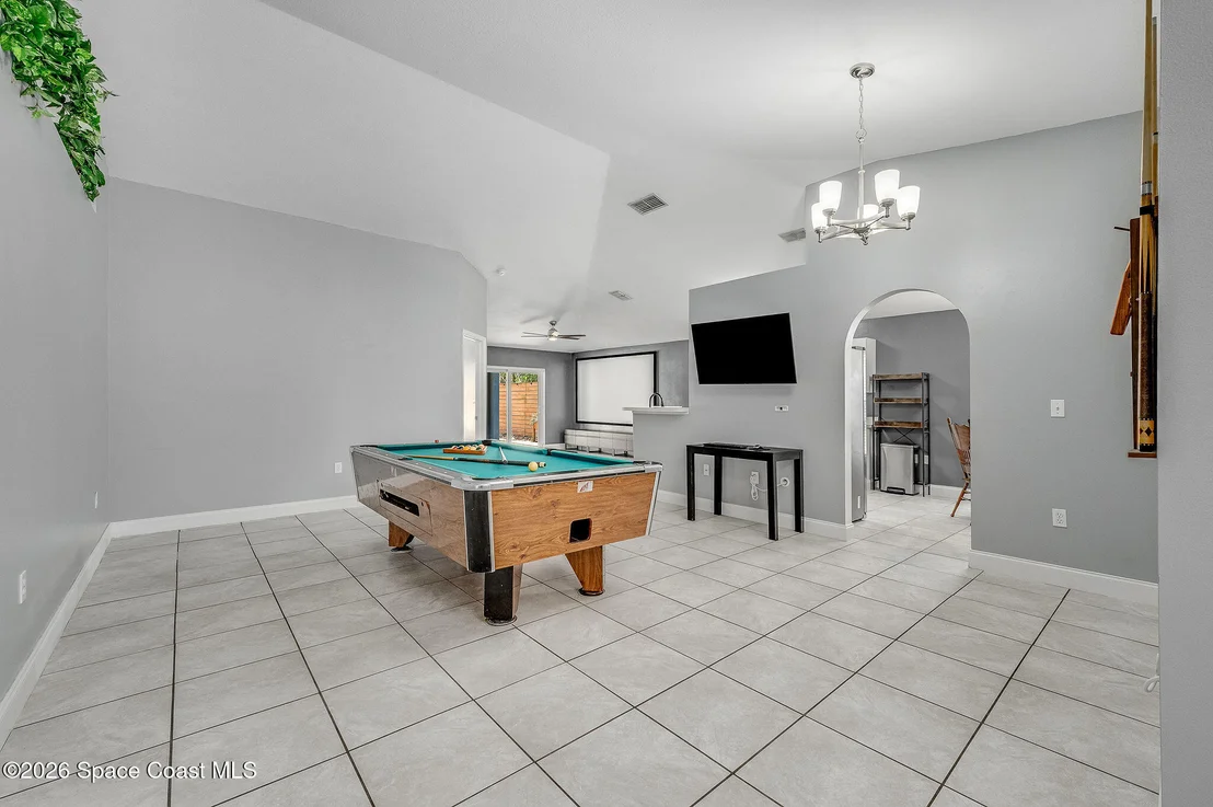 Photo of 1664 Vista Lake Circle