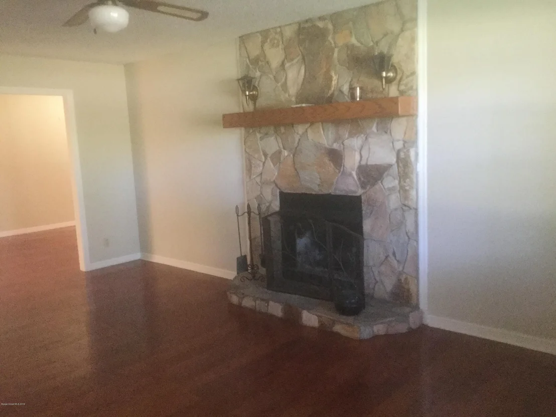 Photo of 7754 Windover Way