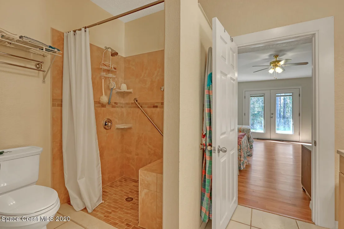 Photo of 4370 Albritton Road