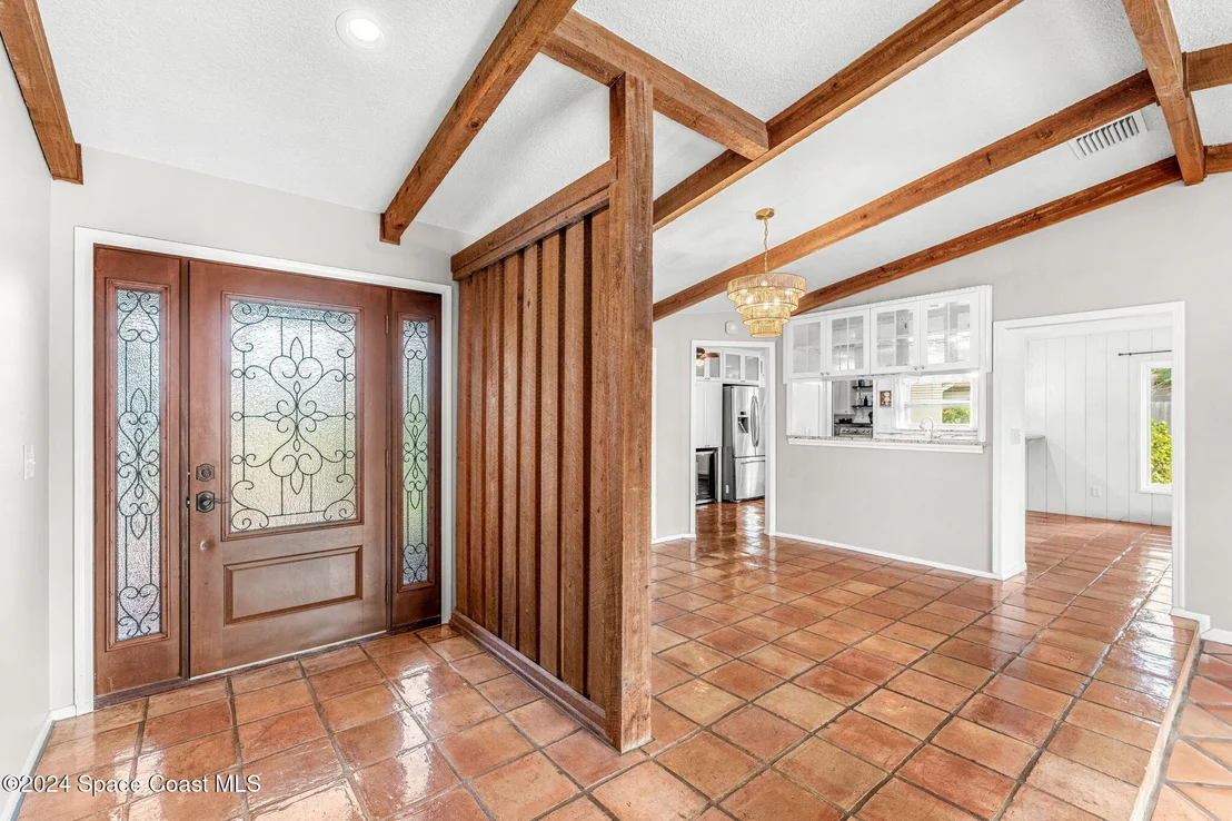 Photo of 343 Marlin Place
