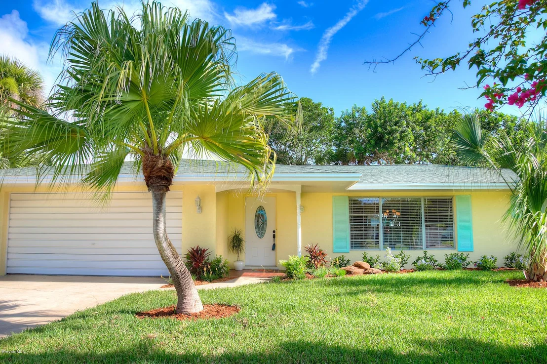 Photo of 400 Oak Ridge Drive