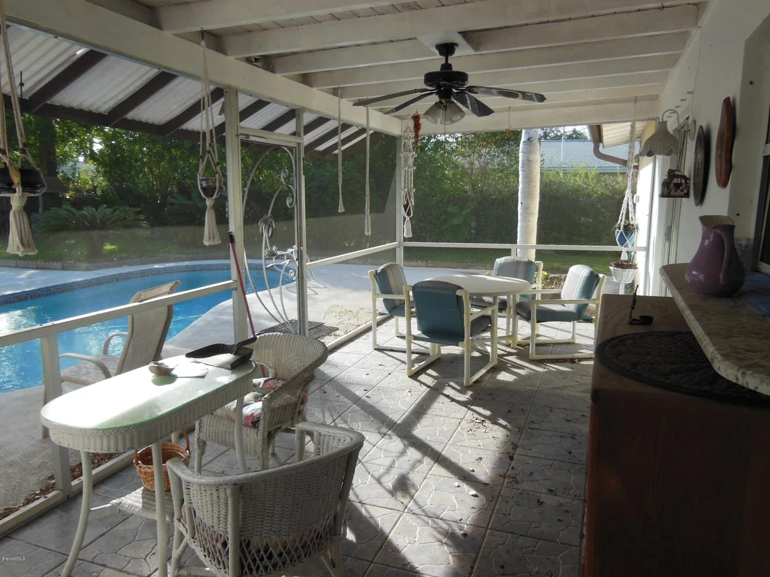Photo of 303 Glen Ridge Road