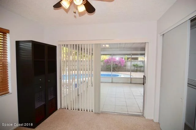 Photo of 212 E Haven Drive