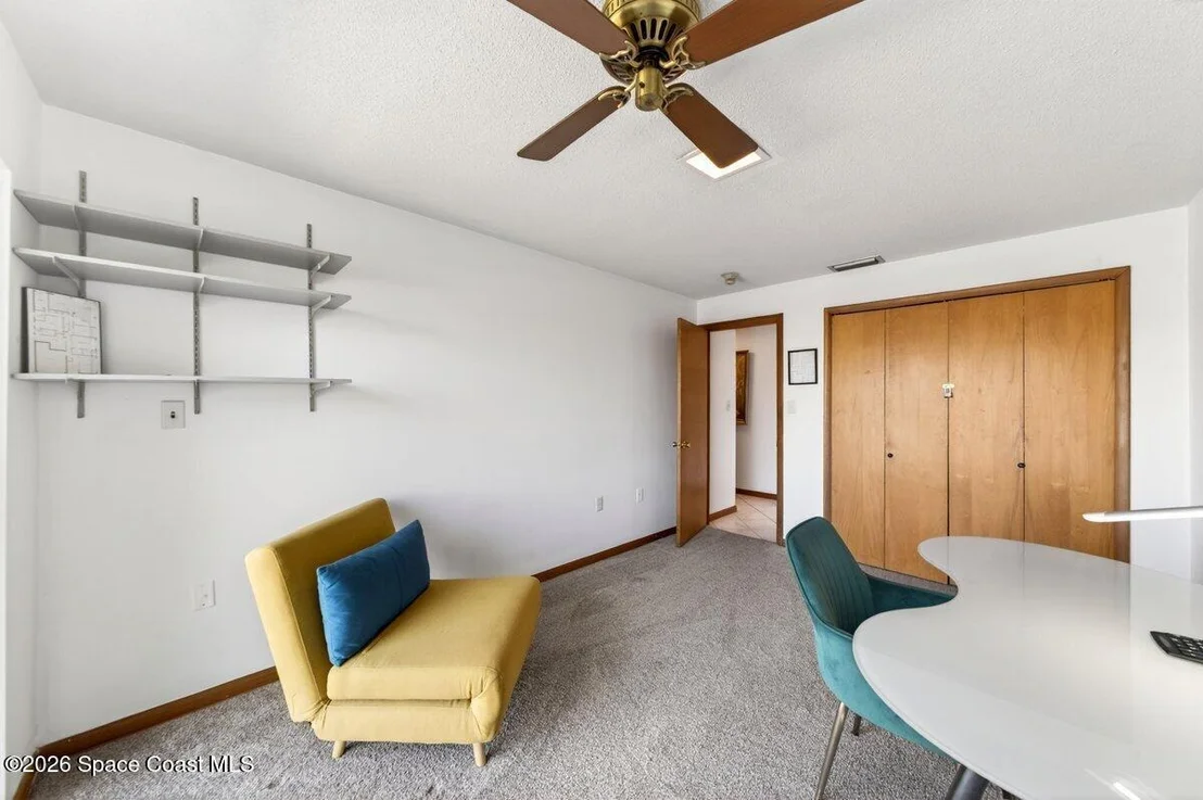 Photo of 200 Rose Drive