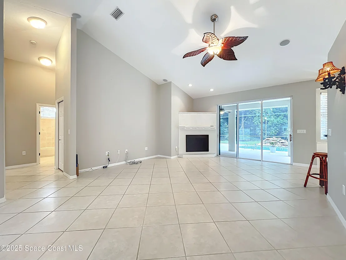 Photo of 104 Mohican Way