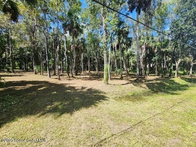 Photo of 4110 Hampton Lane