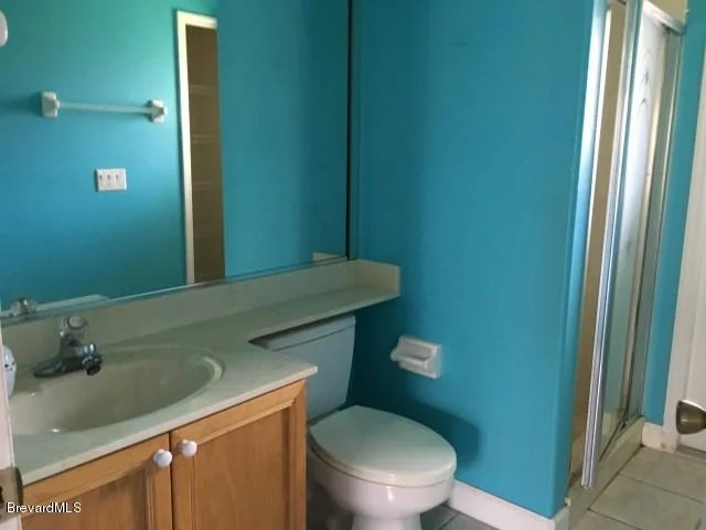 Photo of 5041 Somerville Drive