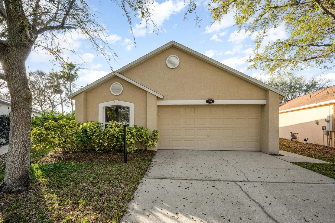 Photo of 2748 Maderia Circle