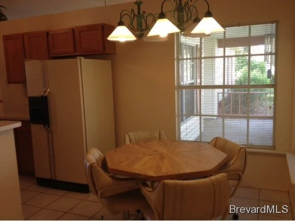 Photo of 3317 Lake View Circle