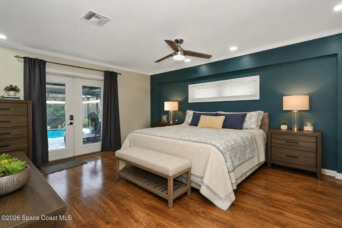 Photo of 57 Highland Drive