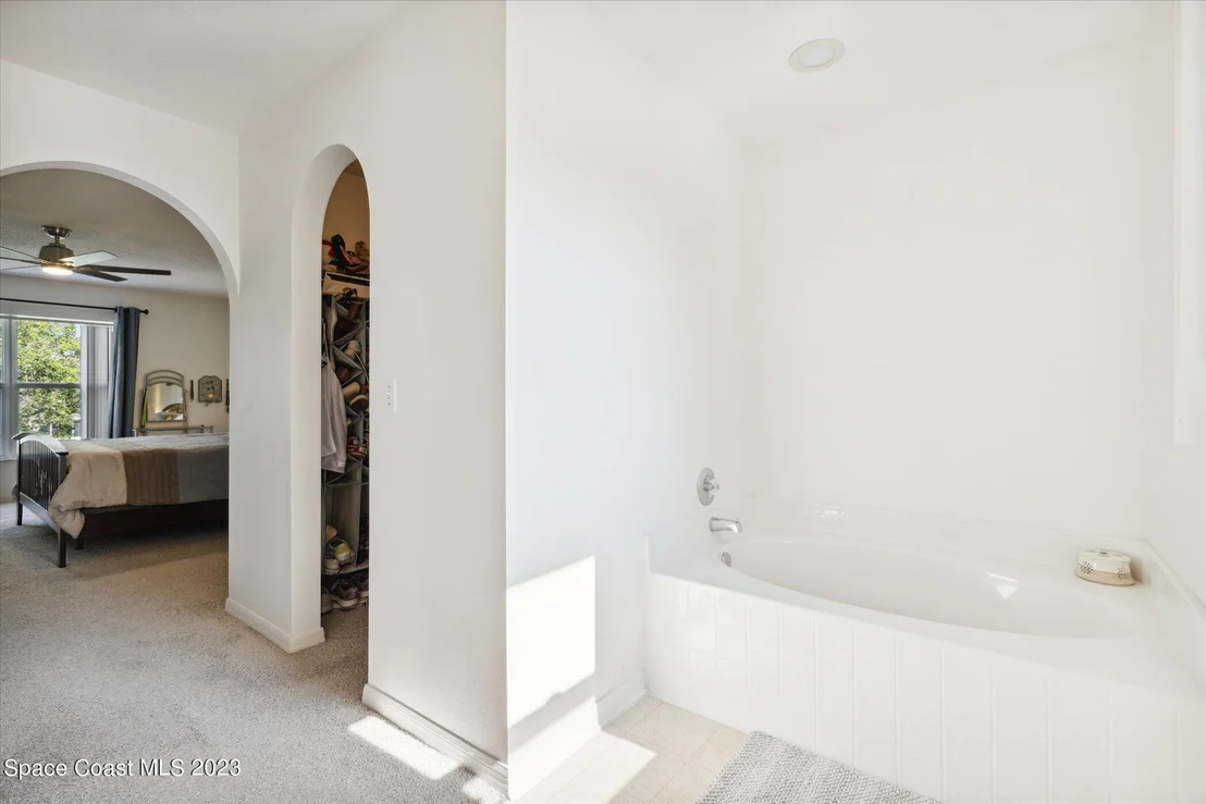 Photo of 2120 Myla Lane